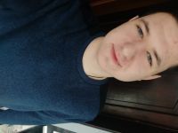id322153, 24 из г. Днепр