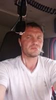 id322196, 40 из г. Одесса