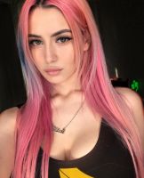 Kentai_sexi, 29 из г. Москва