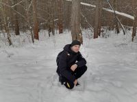 id322318, 40 из г. Москва