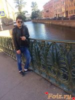 Миша01, 31 из г. Москва