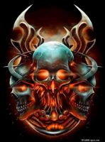 id322441, 33 из г. Донецк 