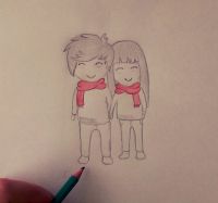 Kitti23, 33 из г. Харьков