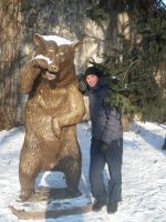 id322491, 42 из г. Харьков