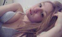 id322541, 24 из г. Киев