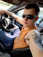 id322671, 37 из г. Киев