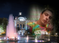 TebeonoHado-id322769, 43 из г. Киев