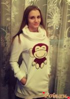 id322773, 21 из г. Москва