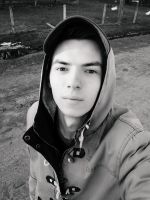 id322776, 24 из г. Киев