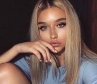 -_Катя_-, 27 из г. Москва