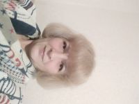 id322964, 51 из г. Киев