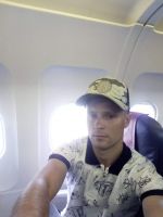 id323056, 39 из г. Киев