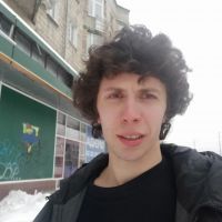 id323120, 29 из г. Киев