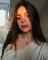 karriinaa, 24 из г. Сумы