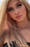 id323227, 73 из г. Киев