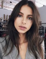 kyzunni, 27 из г. Киев