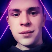 id323862, 24 из г. Харьков