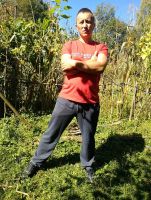 id323864, 46 из г. Киев