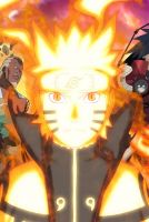 id323905, 19 из г. Днепр