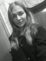 id323933, 23 из г. Киев