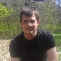 id4328675, 32 из г. Киев