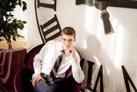 id323969, 31 из г. Харьков