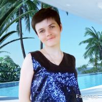 золотаярыбка16, 38 из г. Москва