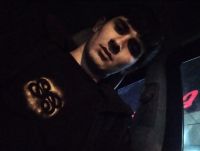 id324113, 26 из г. Москва