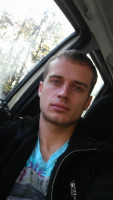 id324285, 40 из г. Москва