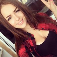 фото