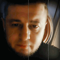 id324340, 46 из г. Киев