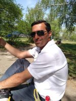 id324351, 19 из г. Киев