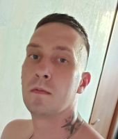 id324399, 34 из г. Москва