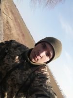 id324428, 25 из г. Васильков