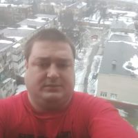 Sergeigus-id324552, 32 из г. Одесса