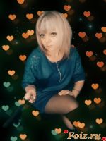 YULIAB, 41 из г. Свердловск