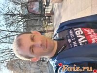 id324636, 42 из г. Киев