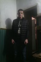 Сашаааа, 30 из г. Новоград-Волынский