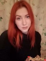 Angel_de_su_Alma, 33 из г. Аксай