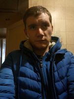 Justaguest, 33 из г. Донецк 