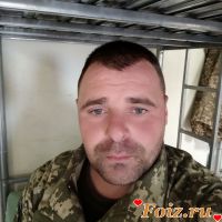 Sashka30-id324950, 34 из г. Киев
