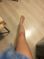 id324974, 23 из г. Киев