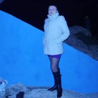 -Викуська-, 34 из г. Киев