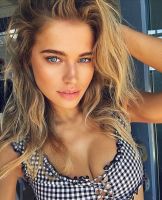 id325024, 27 из г. Москва