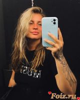 Nasty55, 28 из г. Киев