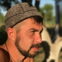 _ShtopoR_, 41 из г. Харьков