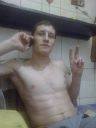 Zoreslav, 25 из г. Балта