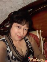 Laro4ka4, 39 из г. Киев