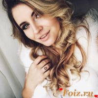 id325381, 28 из г. Киев
