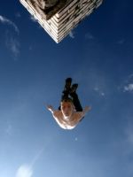 id325393, 35 из г. Большевик 